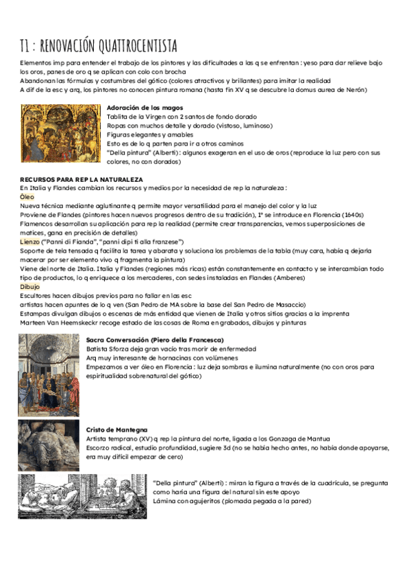 Miniatura del documento PINTURA-1.pdf