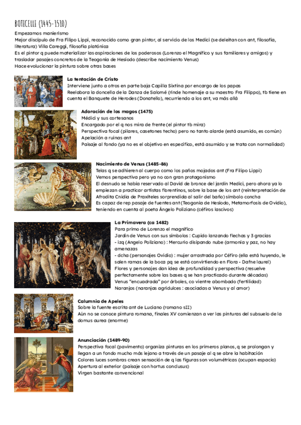 Miniatura del documento PINTURA-2.pdf