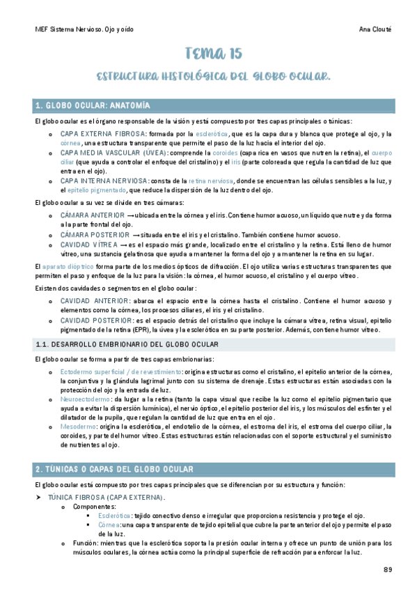 Miniatura del documento Tema-15.pdf