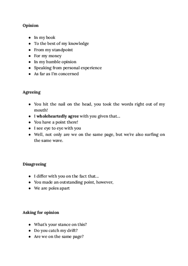 Miniatura del documento Useful-phrases-for-speaking.-Alba-Periago-Plasencia.pdf