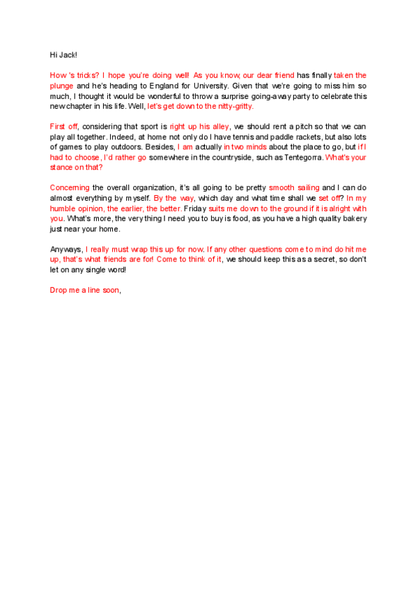 Miniatura del documento Email-informal-PAU.pdf