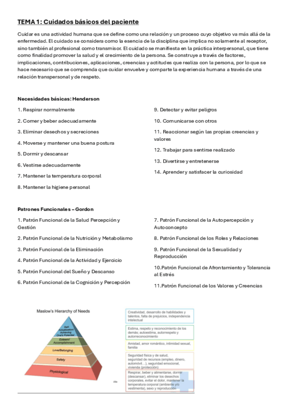 Miniatura del documento CUIDADOS-BASICOS.pdf