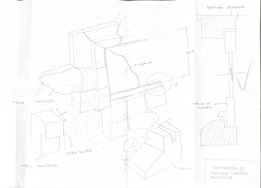 Miniatura del documento Madera-y-vidrio.pdf
