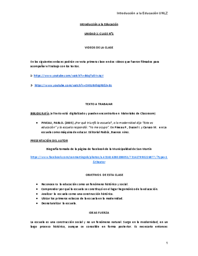 Miniatura del documento Clase-N1-DESNATURALIZAR-LA-ESCUELA-1.pdf