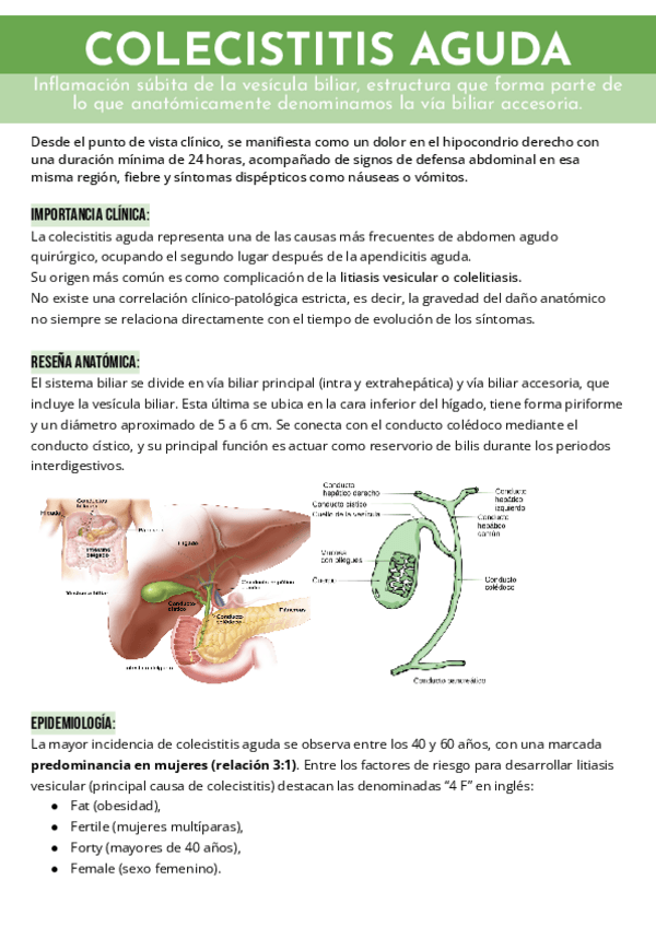 Miniatura del documento 3-COLECISTITIS-AGUDA.pdf