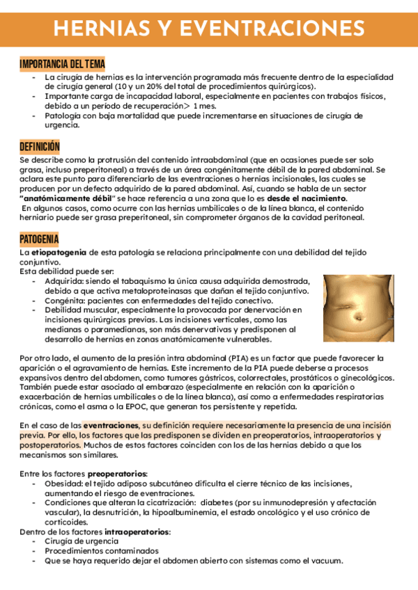 Miniatura del documento 13-HERNIAS-Y-EVENTRACIONES-TEORICO.pdf