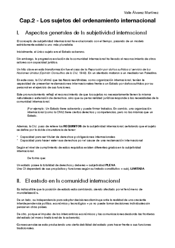 Miniatura del documento Capitulo-II-Internacional-Publico.pdf