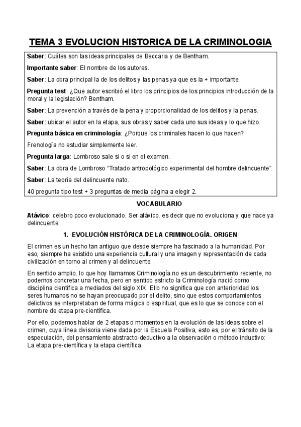 Miniatura del documento TEMA-3-INTRODUCCION-A-LA-CRIMINOLOGIA.pdf