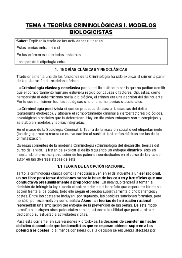 Miniatura del documento TEMA-4-INTRODUCCION-A-LA-CRIMINOLOGIA.pdf