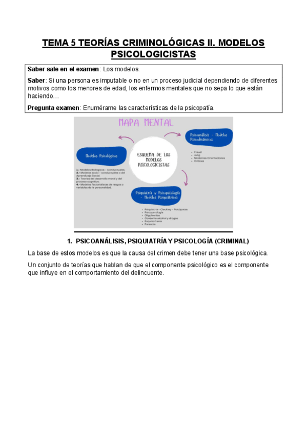 Miniatura del documento TEMA-5-INTRODUCCION-A-LA-CRIMINOLOGIA.pdf