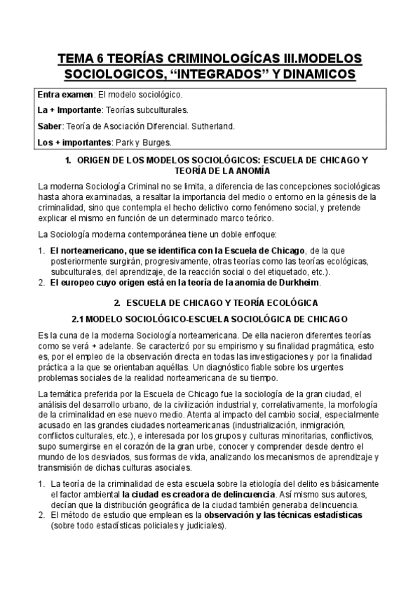 Miniatura del documento TEMA-6-INTRODUCCION-A-LA-CRIMINOLOGIA.pdf