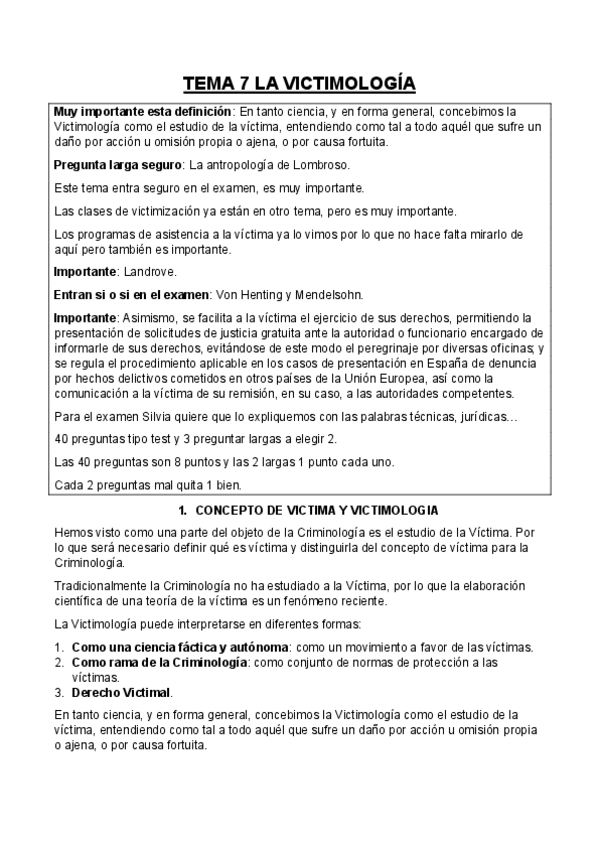 Miniatura del documento TEMA-7-INTRODUCCION-A-LA-CRIMINOLOGIA.pdf