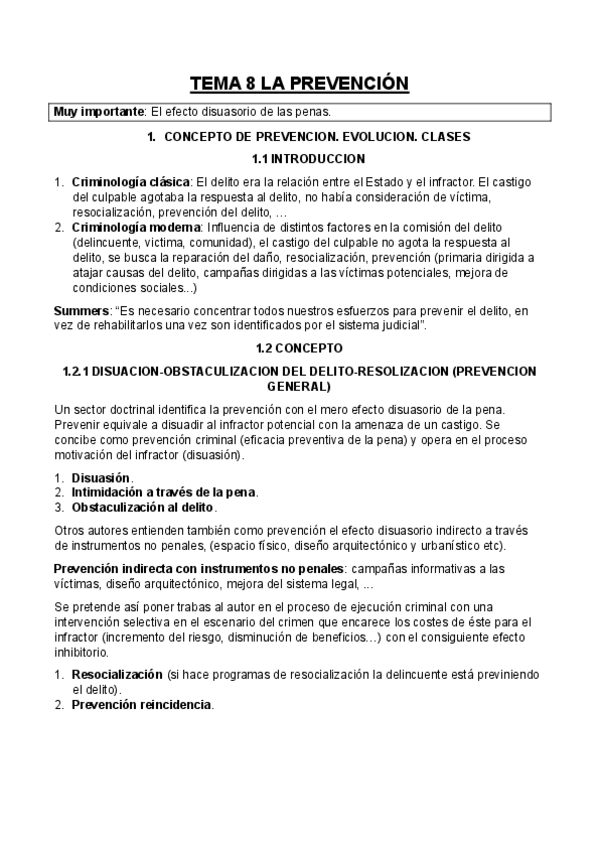 Miniatura del documento TEMA-8-INTRODUCCION-A-LA-CRIMINOLOGIA.pdf