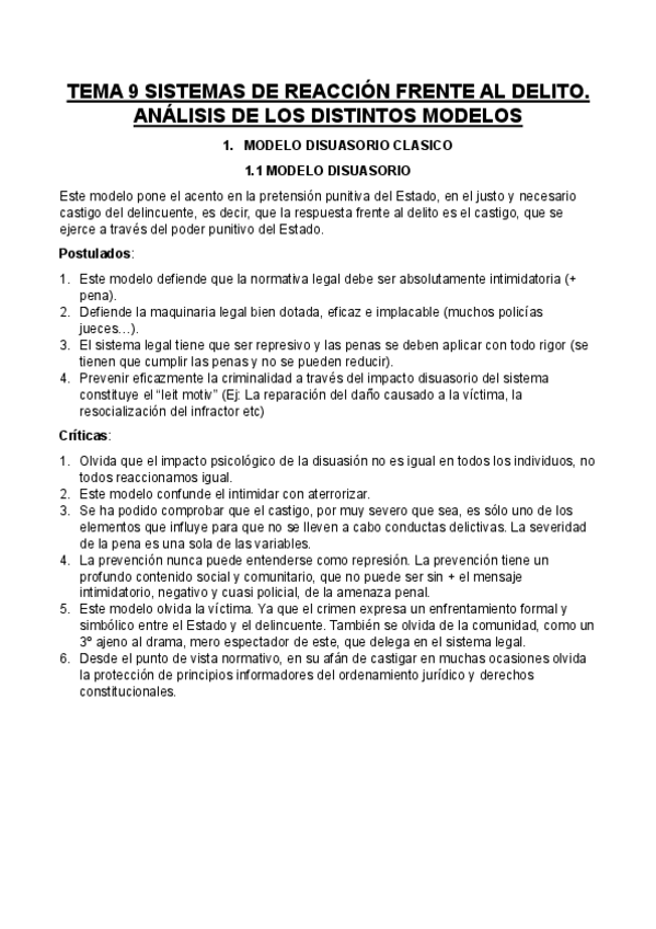 Miniatura del documento TEMA-9-INTRODUCCION-A-LA-CRIMINOLOGIA.pdf