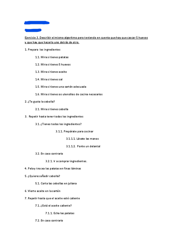 Miniatura del documento Tortilla-3.pdf