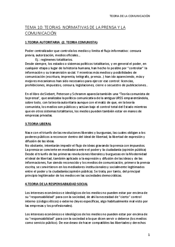 Miniatura del documento TEMA 10.pdf