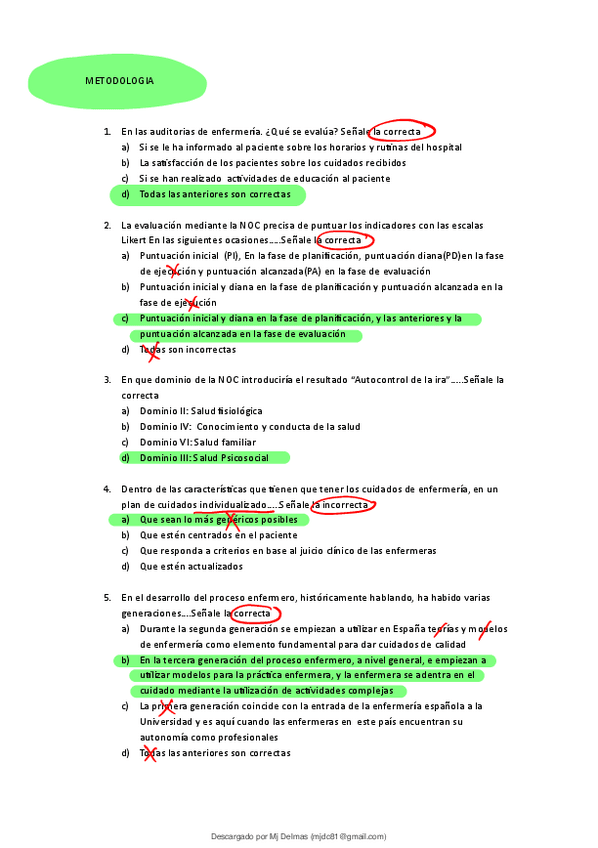 Miniatura del documento metodologia-22-preguntas-del-examen-de-metodologia-de-enero-de-2022-EX.pdf