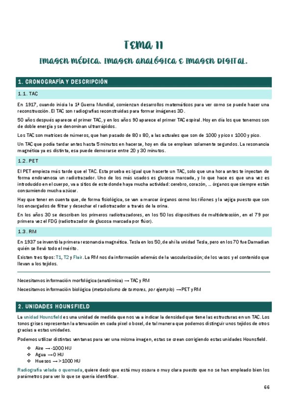 Miniatura del documento Tema-11.pdf