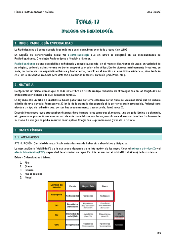Miniatura del documento Tema-17.pdf