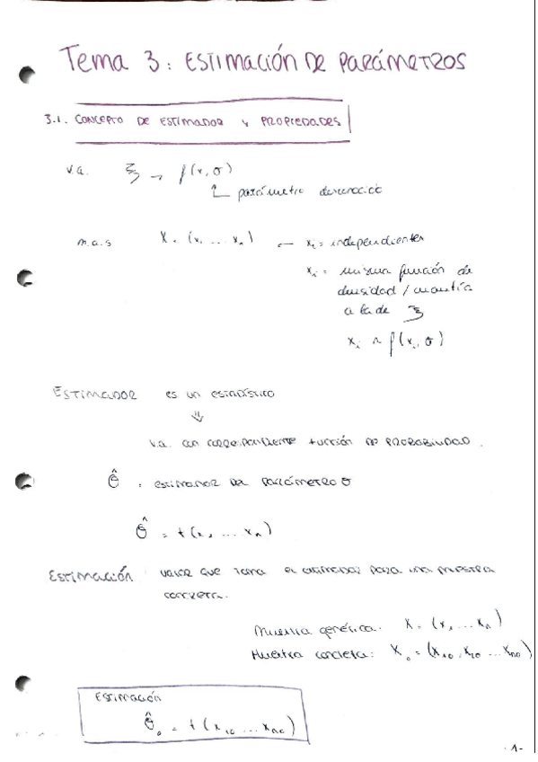 Miniatura del documento T3. Estimación de parámetros .pdf