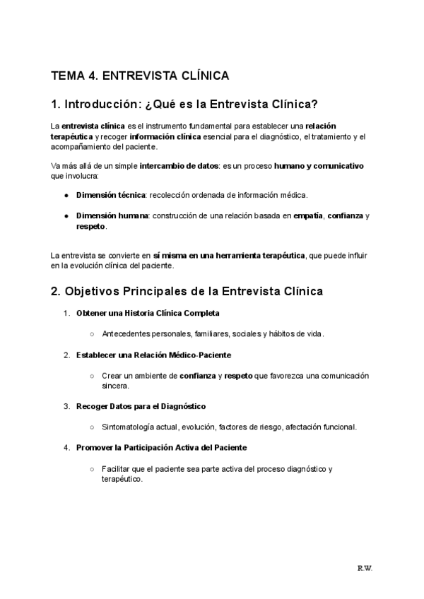 Miniatura del documento HABILIDADES-COMUNICACION.-TEMA-4-1.pdf