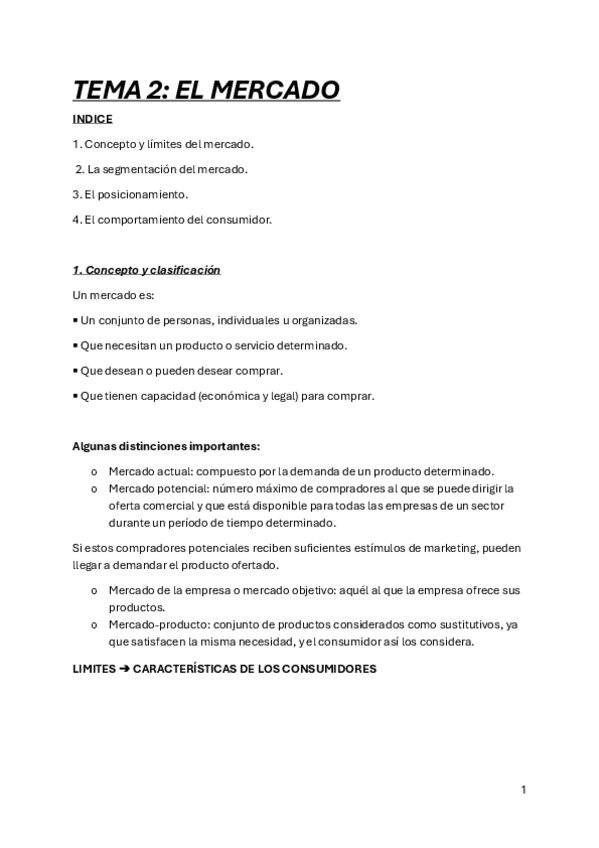 Miniatura del documento MARKETING-TEMA-2.pdf