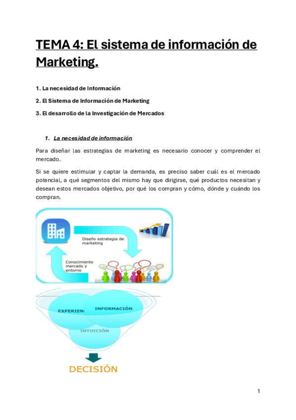 Miniatura del documento MARKETING-TEMA-4.pdf