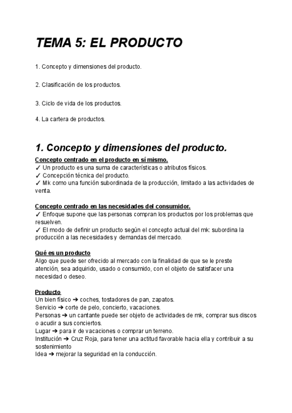 Miniatura del documento Marketing-tema-5.pdf
