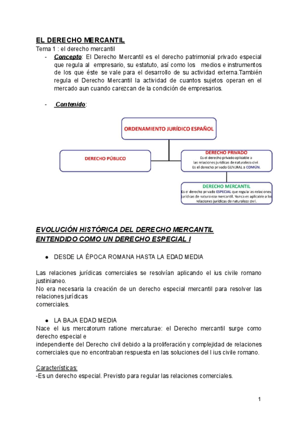 Miniatura del documento mercantil-tema-1.pdf