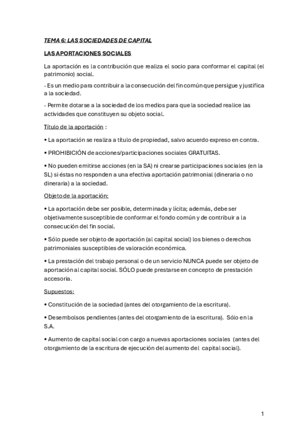 Miniatura del documento mercantil-tema-6.pdf