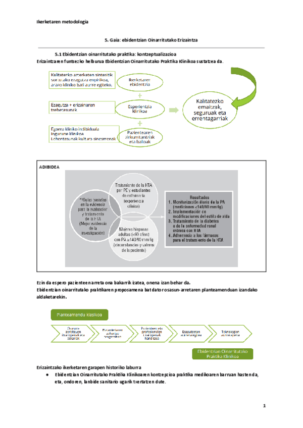 Miniatura del documento 5.-Gaia-ebidentzian-Oinarritutako-Erizaintza.pdf