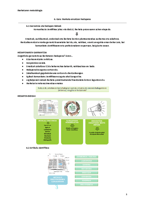 Miniatura del documento 6.-Gaia-ikerketa-emaitzen-hedapena.pdf