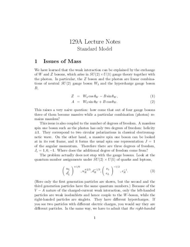 Miniatura del documento Standard-Model.pdf