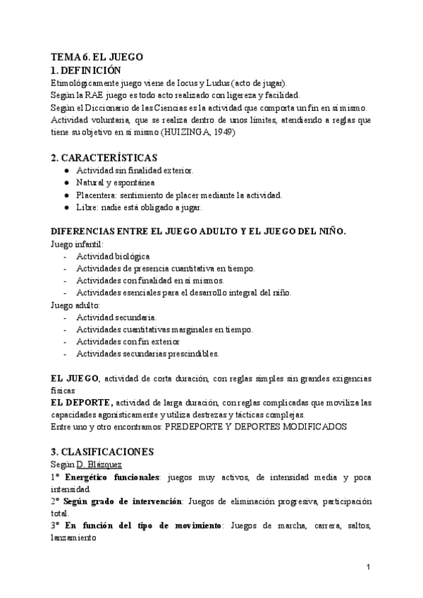 Miniatura del documento TEMA-6-El-juego.pdf