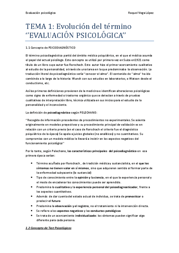 Miniatura del documento Tema 1 concepto EP 1.pdf