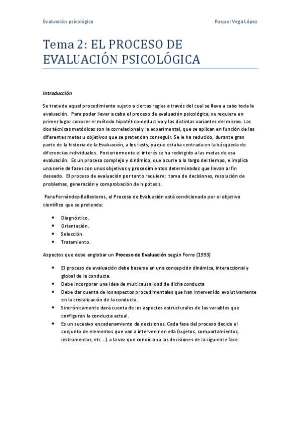 Miniatura del documento Tema 2 proceso de evaluación1.pdf