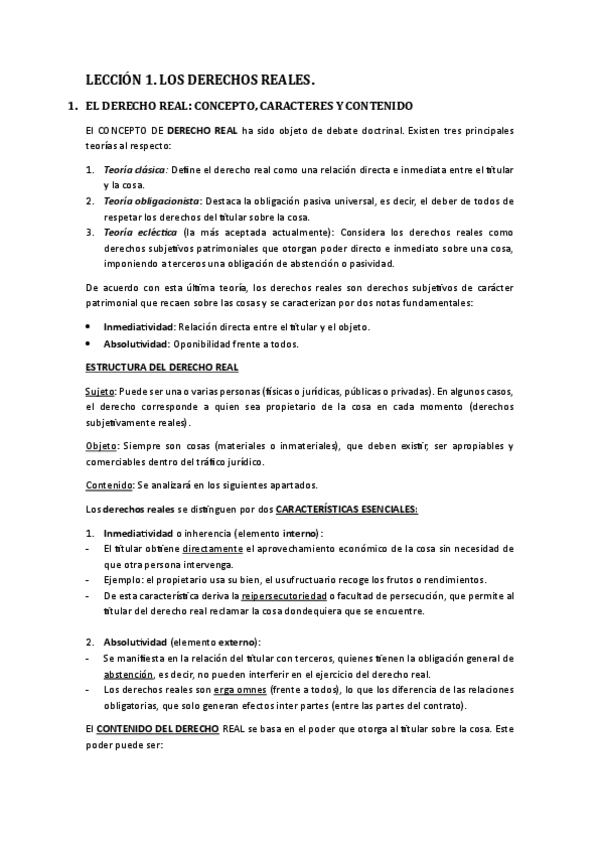 Miniatura del documento LECCION-1.pdf