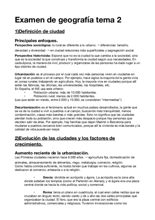 Miniatura del documento Examen-de-geografia-tema-2.pdf