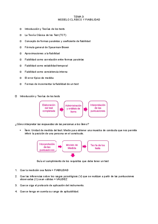 Miniatura del documento tema-3.pdf