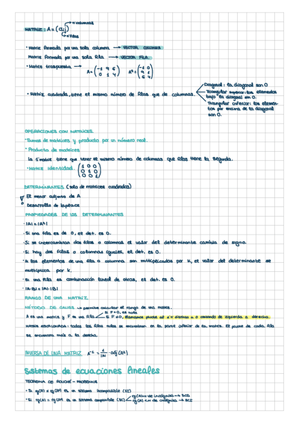 Miniatura del documento Tema-4.-Matrices-determinantes-y-sistemas-de-ecuaciones-lineales.pdf