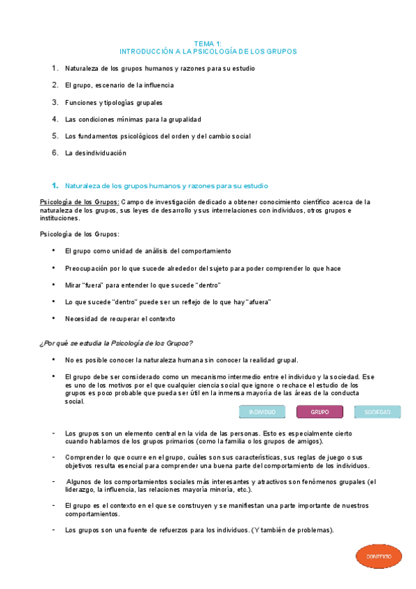 Miniatura del documento tema-1.pdf