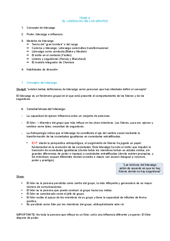 Miniatura del documento tema-4.pdf