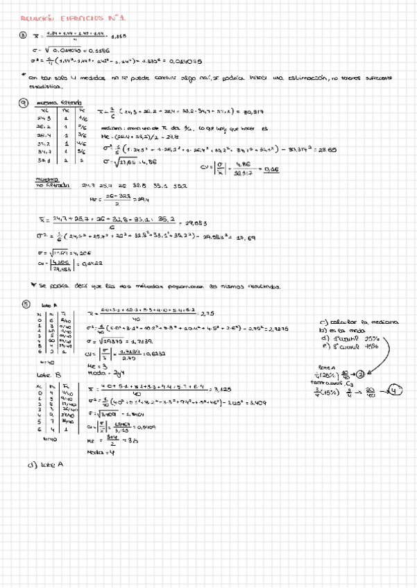 Miniatura del documento Relacion-1.pdf