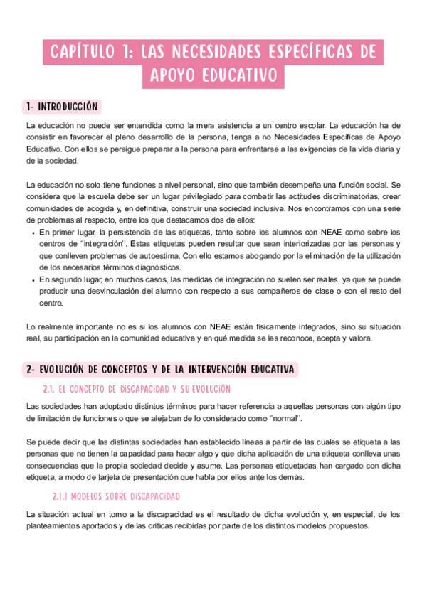 Miniatura del documento NEAE-TEMA-1.pdf
