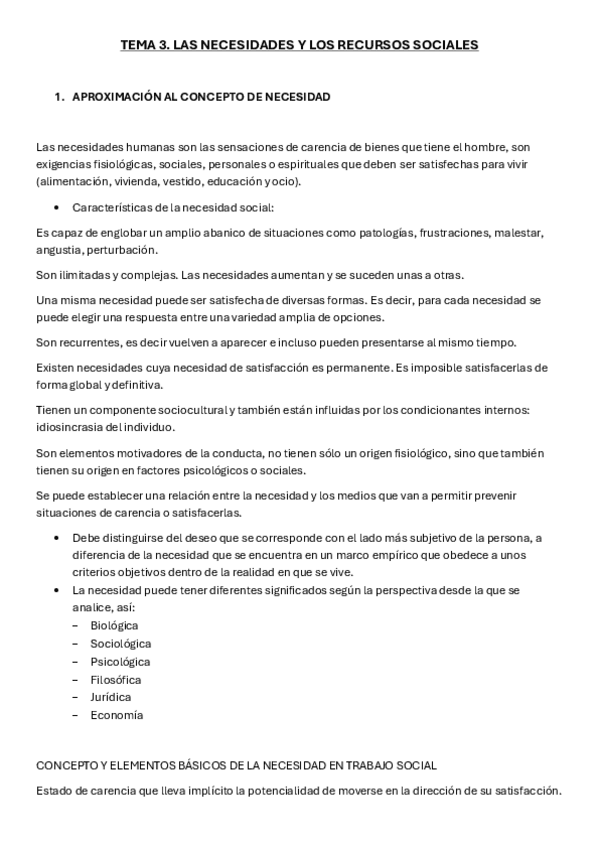 Miniatura del documento TEMA-3-LAS-NECESIDADES-Y-LOS-RECURSOS-SOCIALES.pdf