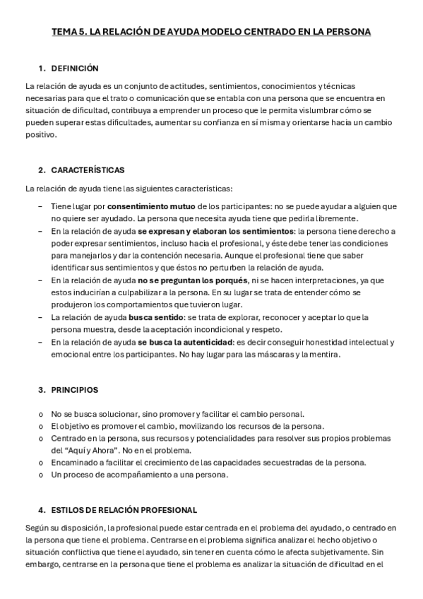 Miniatura del documento TEMA-5-LA-RELACION-DE-AYUDA.pdf