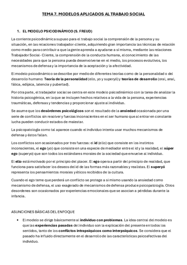Miniatura del documento TEMA-7-MODELOS-APLICADOS-AL-TS.pdf
