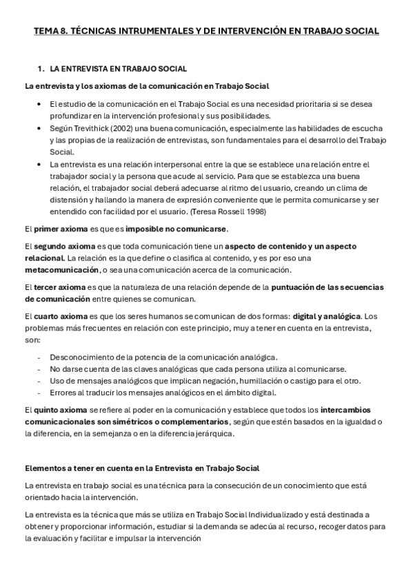 Miniatura del documento TEMA-8-TECNICAS-INSTRUMENTALES-Y-DE-INTERVENCION-EN-TS.pdf