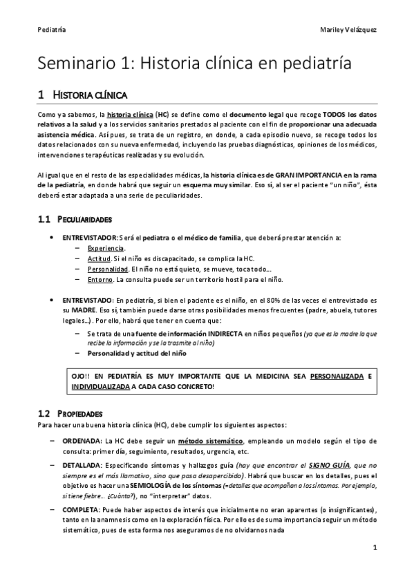 Miniatura del documento Seminario-1.-Pediatria.pdf