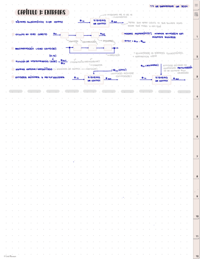 Miniatura del documento Teoria-completa-automatica.pdf